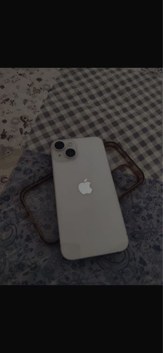 Продается Iphone 14