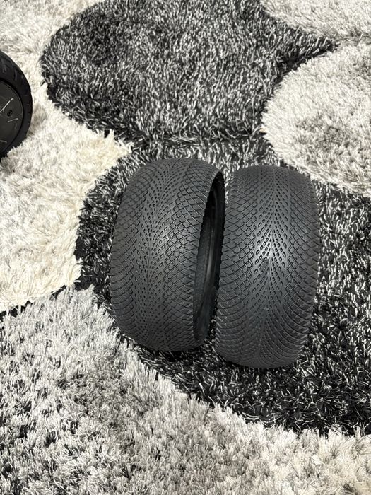 Kukirin G2 de vânzare