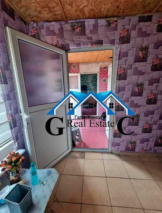 Продава се Къща в с. Засмяно, Област Варна - 80 кв.м за 447 €/кв.м - Снимка #1
