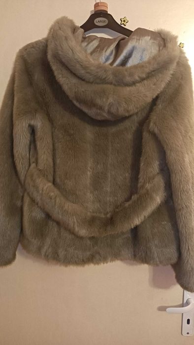 Зимно палто Orsay