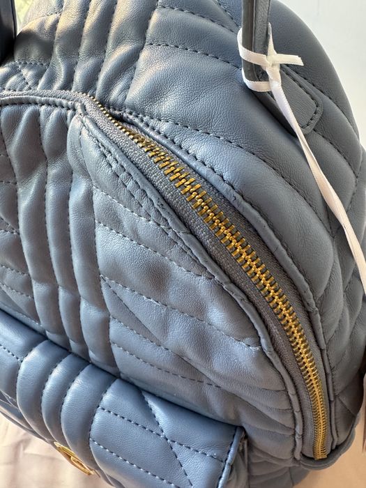 Раничка Liu Jo.