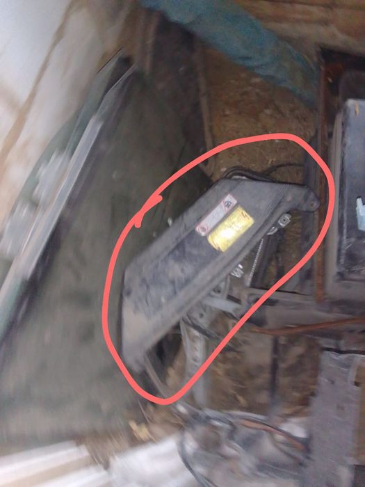 Продам пассат б3 седан