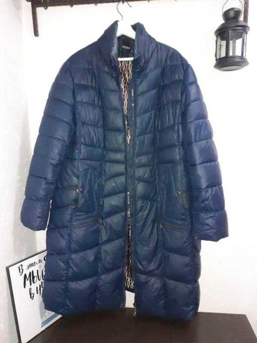 Куртка женская,зима.