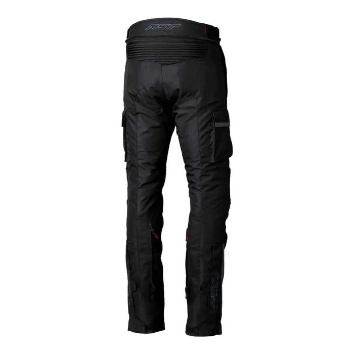 RST Pro Series Ranger мото панталон L