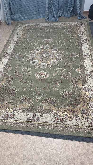 Продам ковры качественые