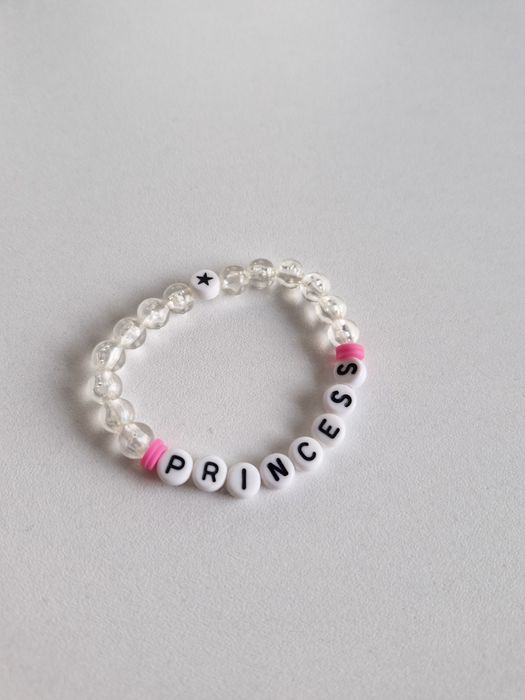 Ръчно вълшебство за твоята ръка!