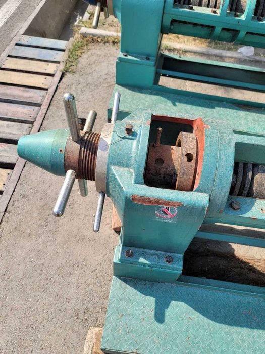 Moyjuvoz  Xitoy 220v