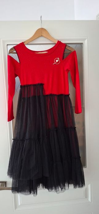 Платья для девочек