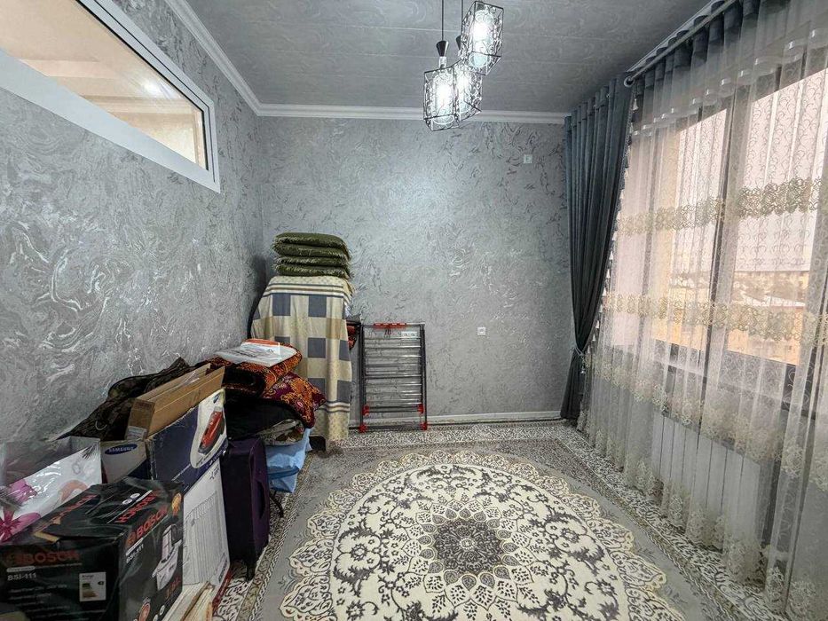 191 продаётся квартира 3хкомнатная, ориентир 49 школа Вокзал