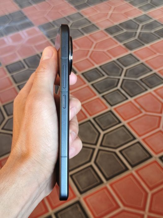 Redmi k80 pro full