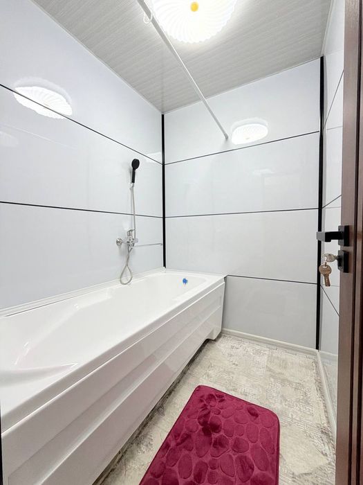 Чиланзар 17 Квартал 1в2/3/4 метро Чиланзар рядом