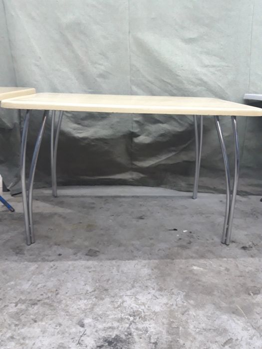 Столы для общепита