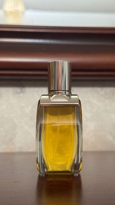 Hermes Barenia 60ml