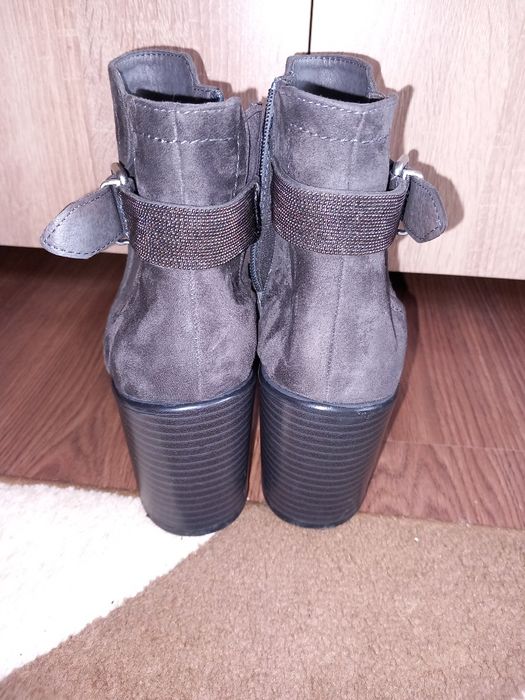 Дамски боти Graceland номер 38 и номер 39