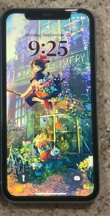 iphone xr 15 pro max