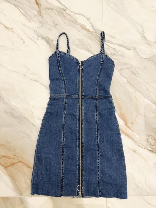 Вещи размер S, все по 2000