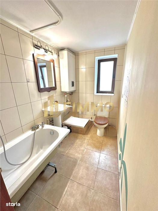 Apartament 3 camere | 68 mp | Obcini |  ID :1469
