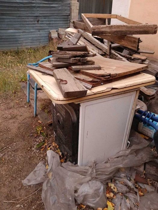 Продам электроплиту