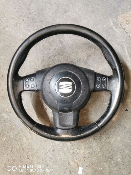 Волан за Seat "мултиволан"