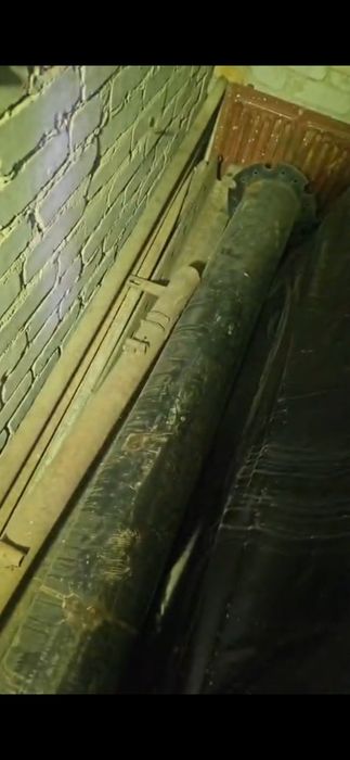 Продам металл деловой