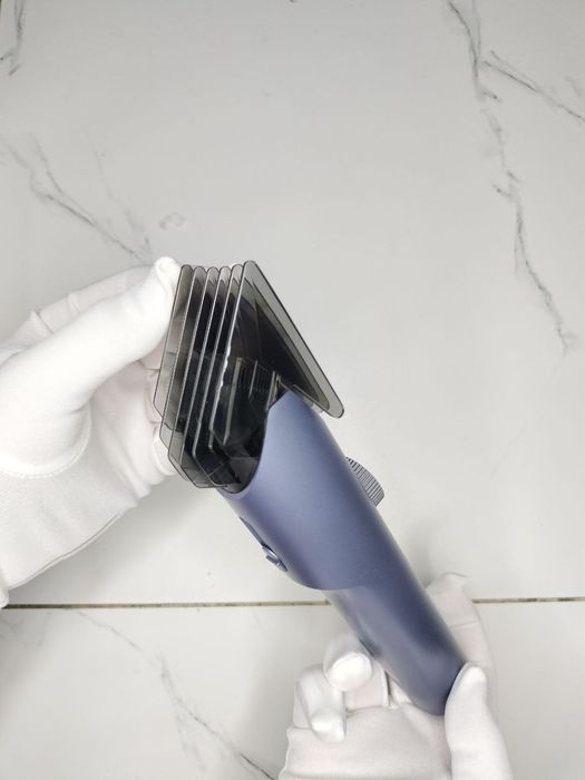 Машинка для стрижки волос