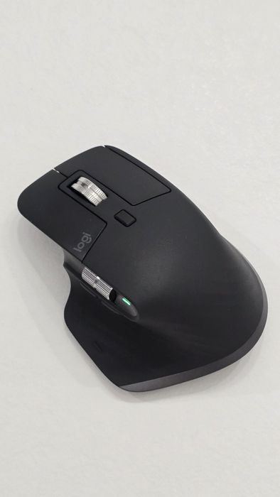 Logitech MX Master 3S
