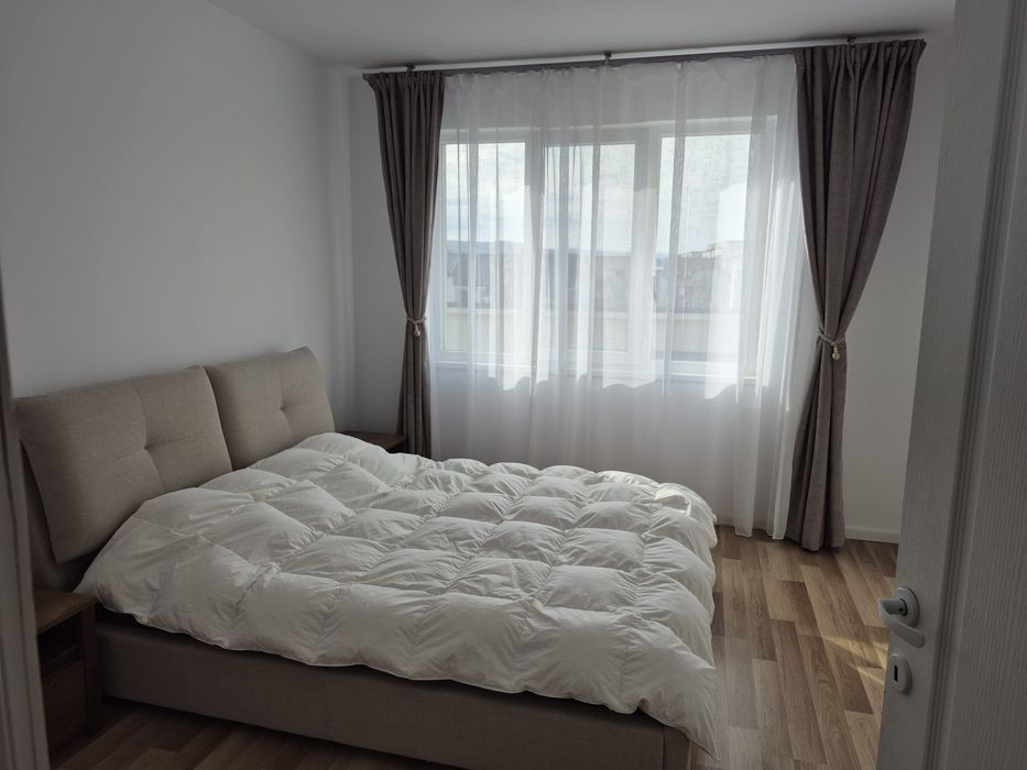 Apartament de vânzare zona Terra, Sesul de Sus