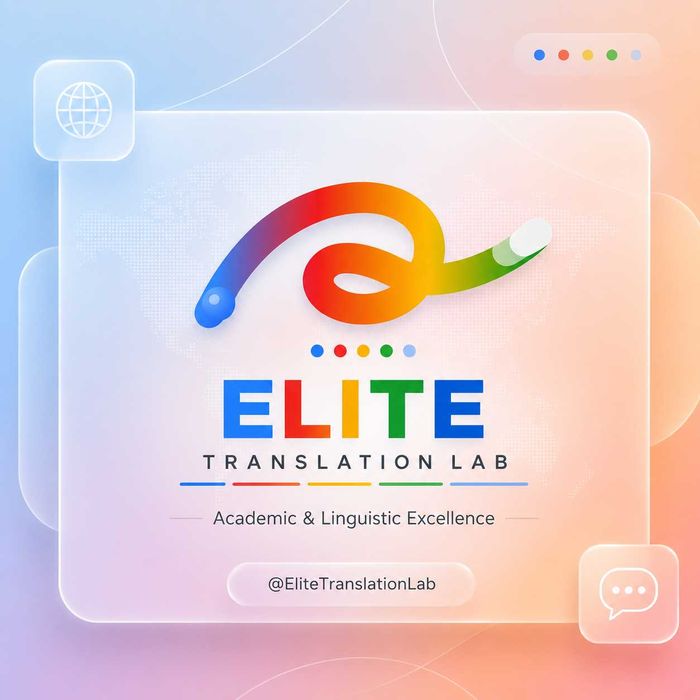 Dissertatsiya I AI tekshiruvi I Diplom ishi I Kurs ishi II Elite