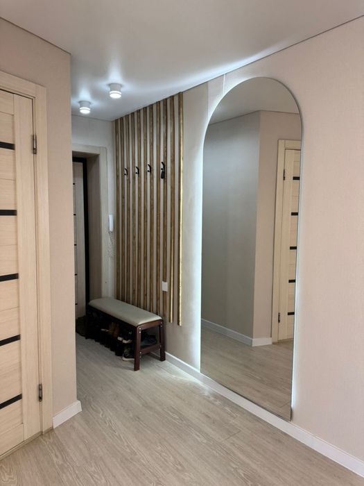 Продам 2 ком квартиру