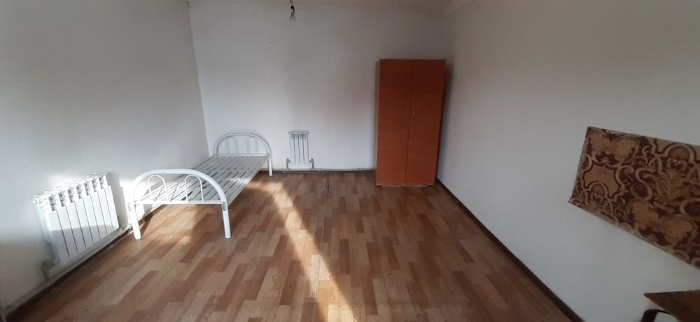 Комната в микр. Думан