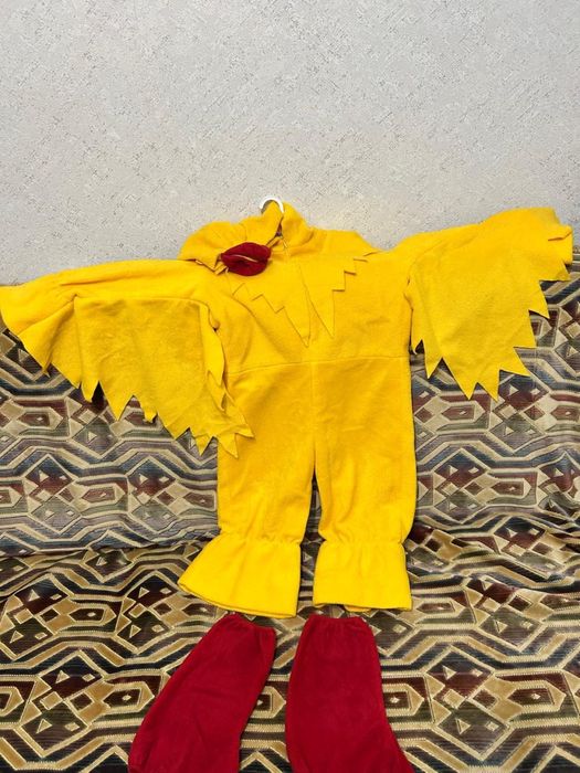 Срочно продается детские одежды