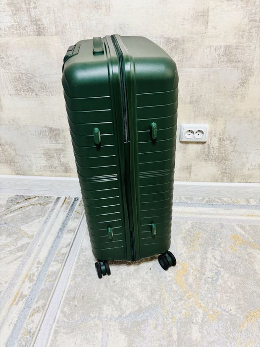 Срочна сатылады чемодан