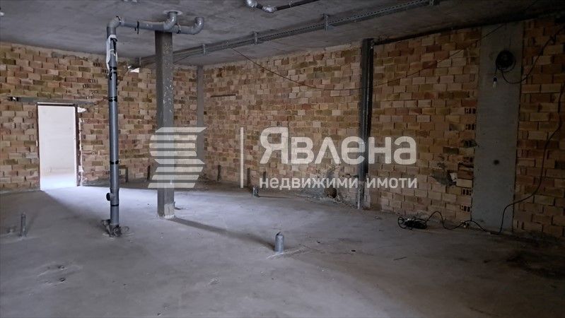 Продава се Заведение в Несебър - 230 кв.м за 566 €/кв.м - Снимка #6