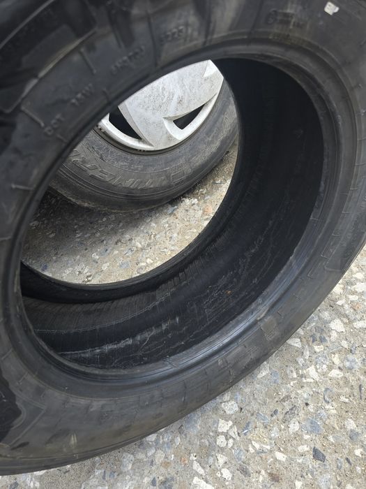 Продам баллон 385/55/ 22.5 Giti