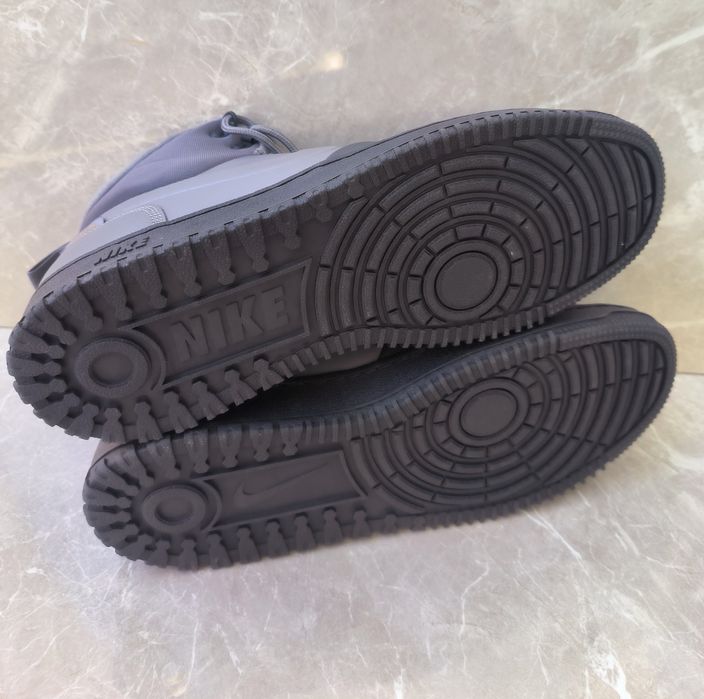 Nike Path Wntr M номер 45,5