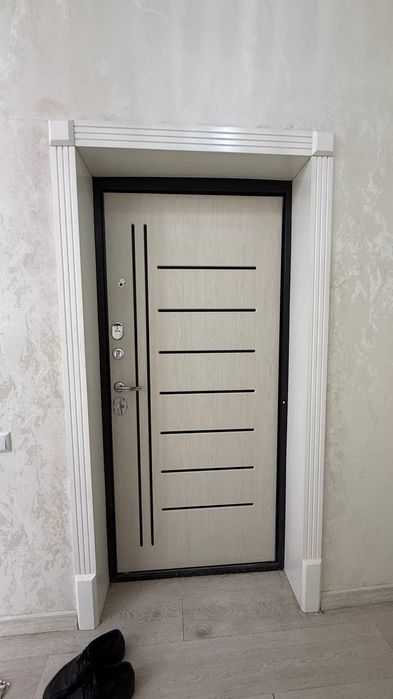 ФАРГОНА КАЛЛИНСКИЙДА ЯНГИ 3ХОНАЛИ УЙ срочно  нахт  пулга сотилади .