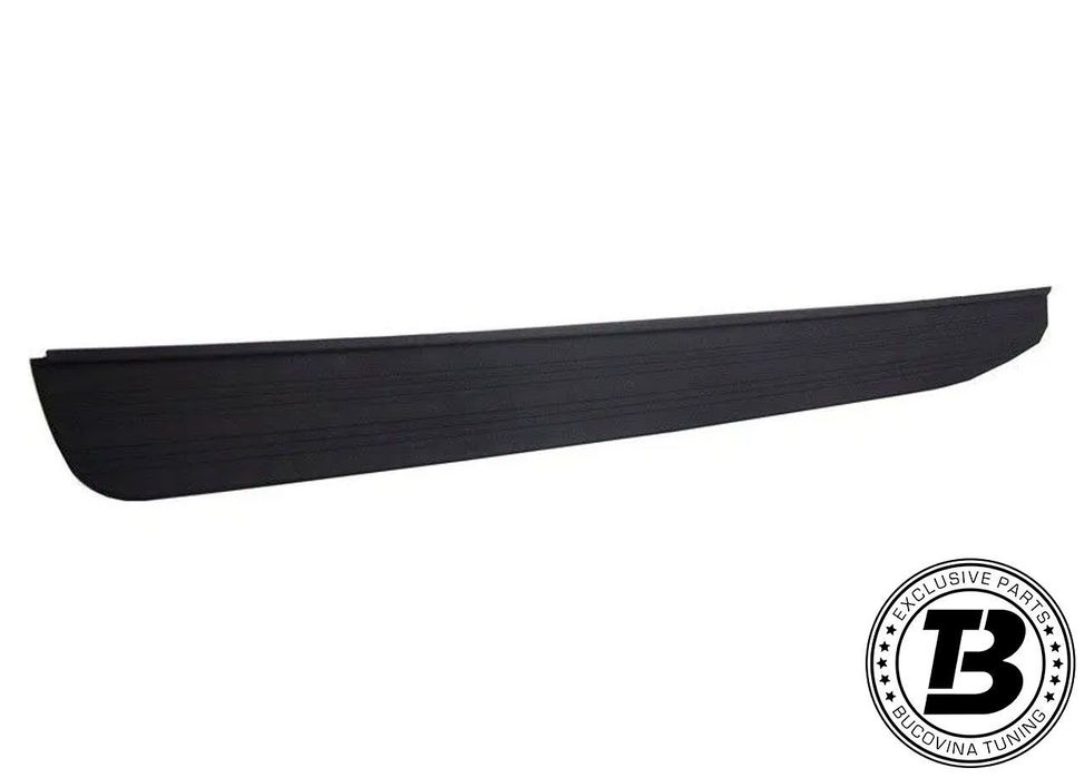 Praguri Aluminiu compatibile cu Range Rover Vogue L405