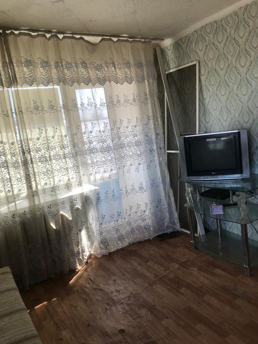 Продаю 1 комнатную квартиру