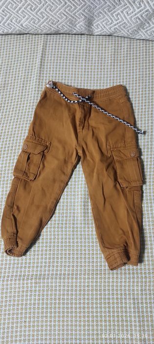 Вещи р. 98. От 500 тг до 2000 тг