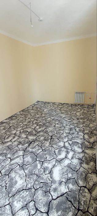 Kvartira ijarasi