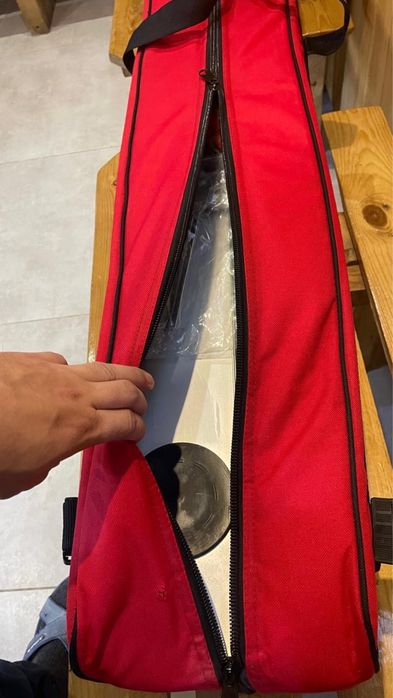 Продам плиткорез