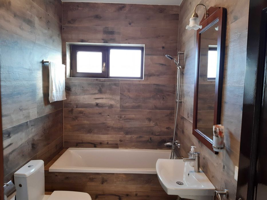 Apartament 2 camere,Premium, Bloc nou, Buna Ziua