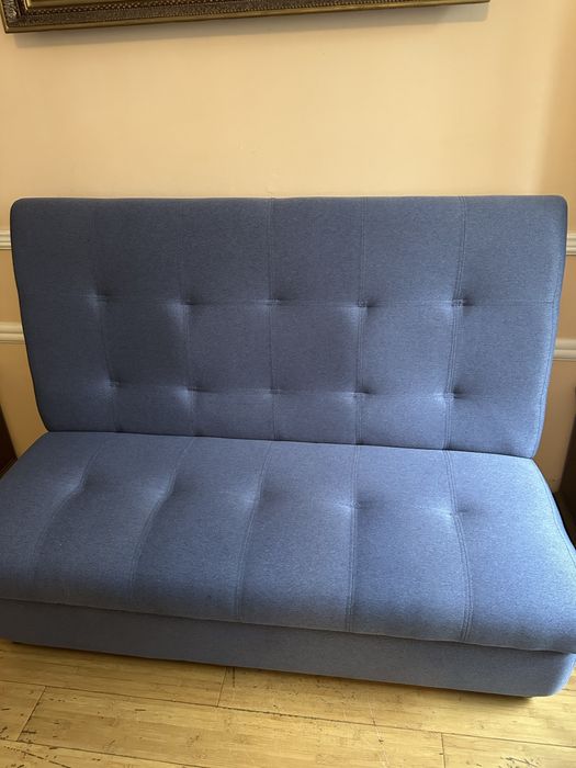 Диван для ожидания