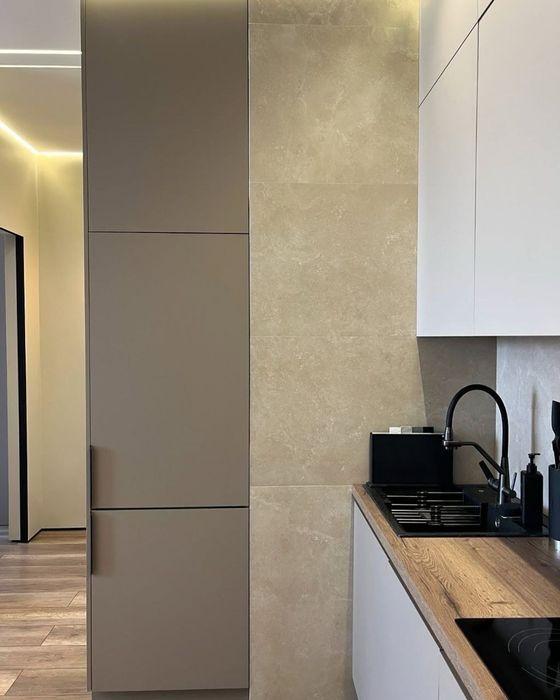 Кухня на заказ за 10 дней. Есть рассрочку!!!