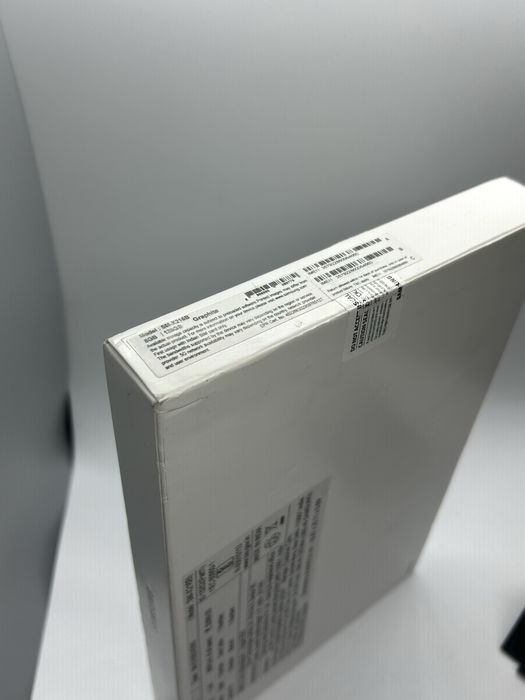 Tableta Samsung Galaxy Tab A9 + PLUS 5G - NOUA Sigilata + Garantie