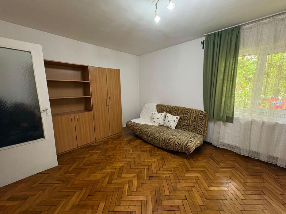 Apartament de inchiriat Cluj Napoca