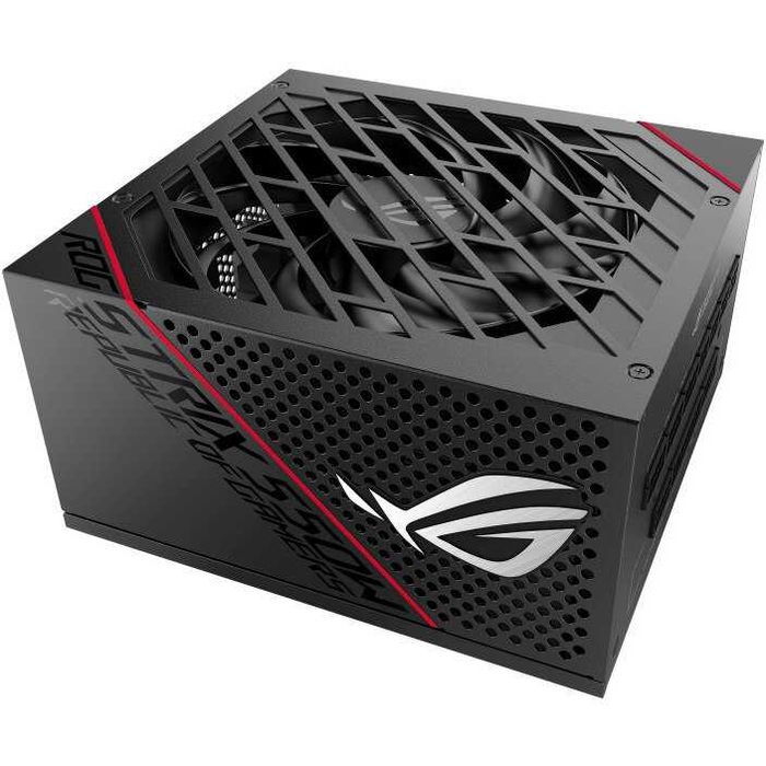Sursa Asus ROG-STRIX-550G 500W 80 Plus Gold