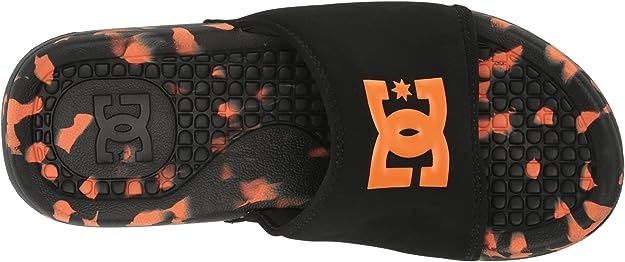 Slapi DC USA vara noi