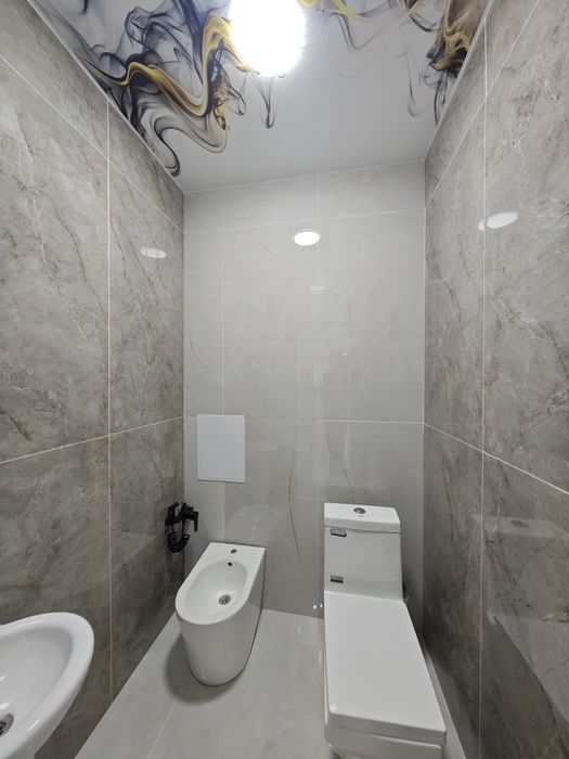 3 xona yangi bozor orqasi