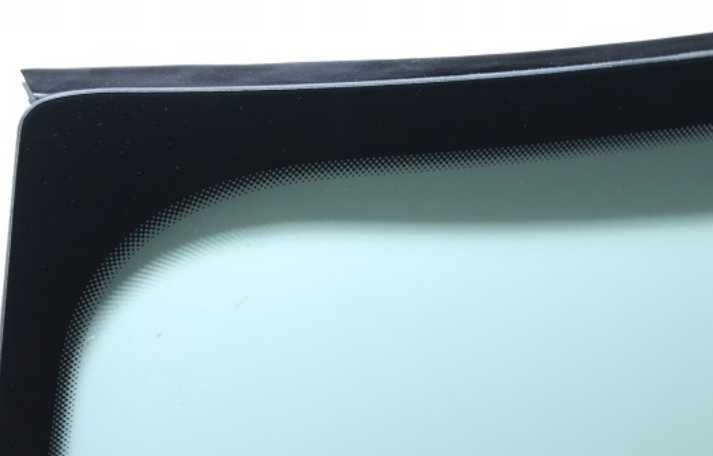 Челно стъкло Audi A4 B9 15-24